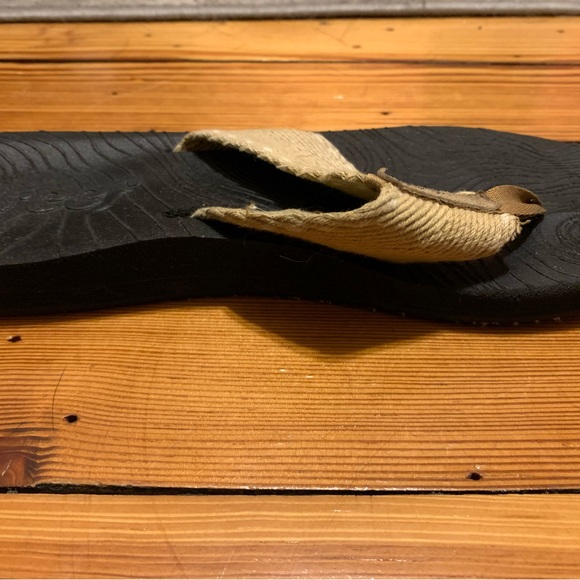 🩴 Reef Flip Flops 🩴 - Picture 12 of 12